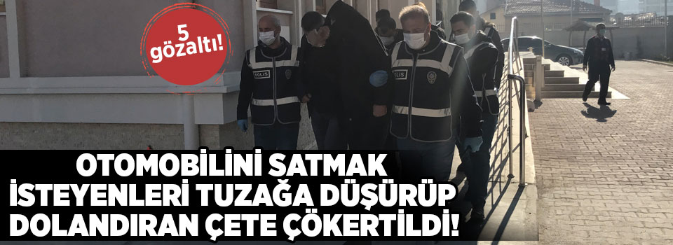 Konya Nin Sesi Gazetesi Community Facebook