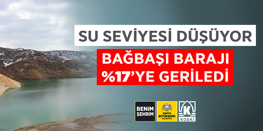 19 MART 2025 konya büyükşehir haber içi