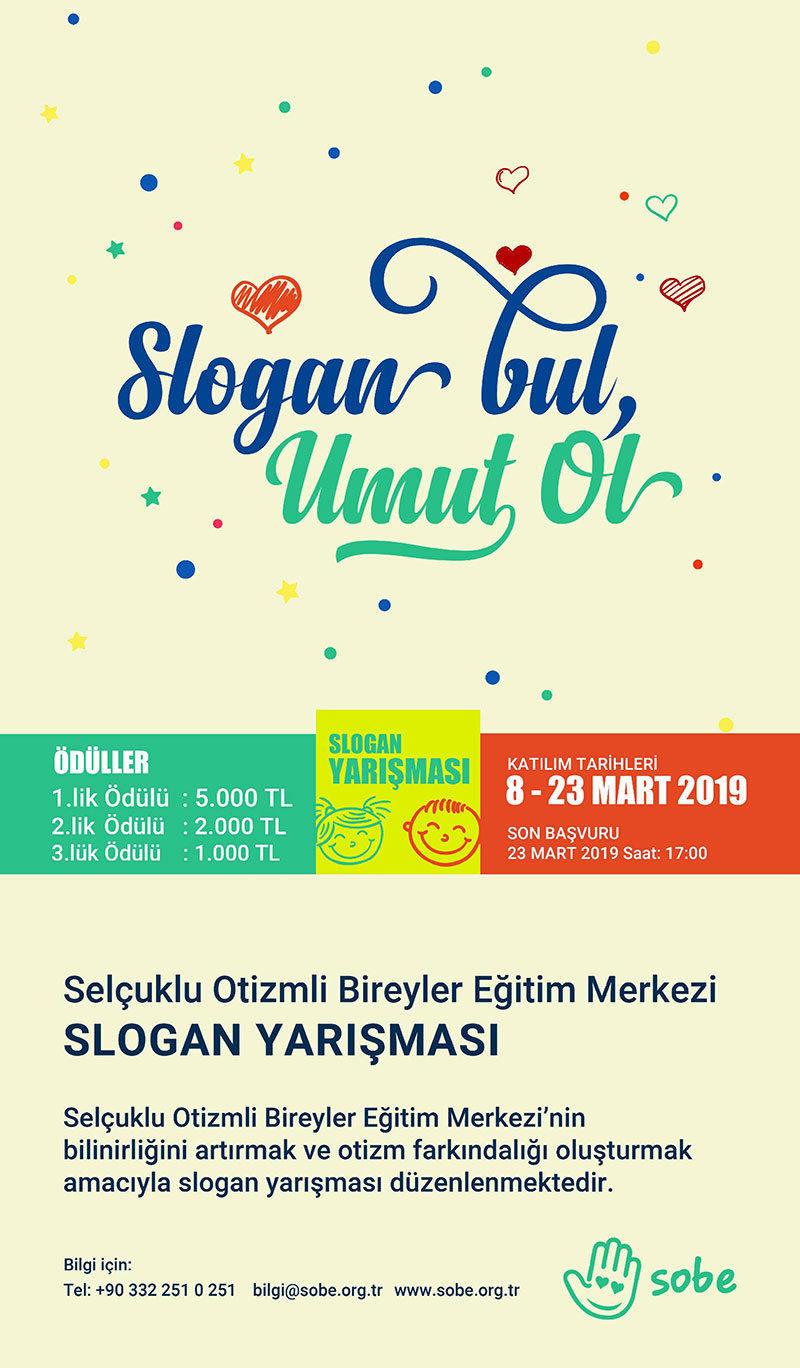 18 Mart 2019 Yeni Meram Gazetesi