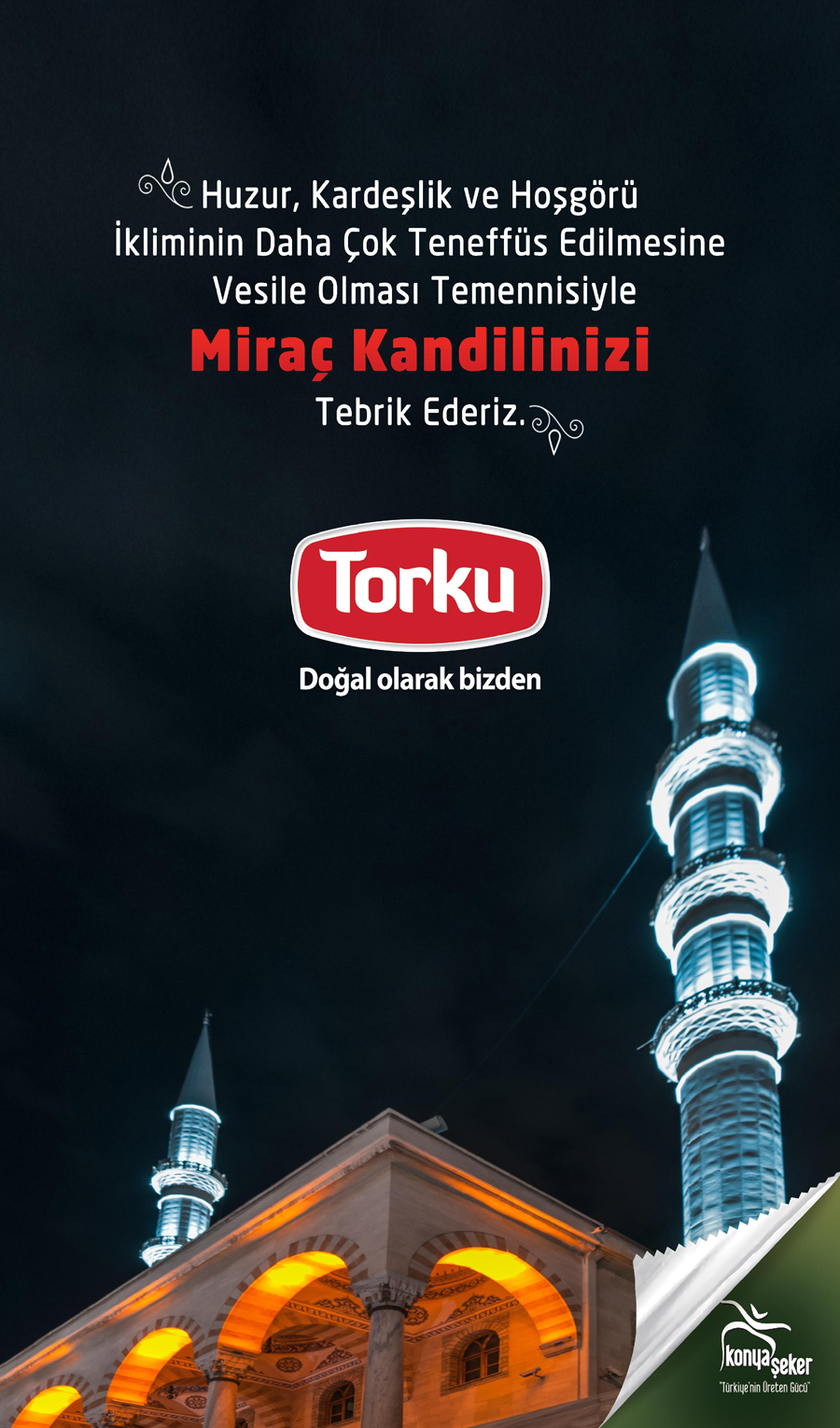 10 Mart 2021 Yeni Meram Gazetesi