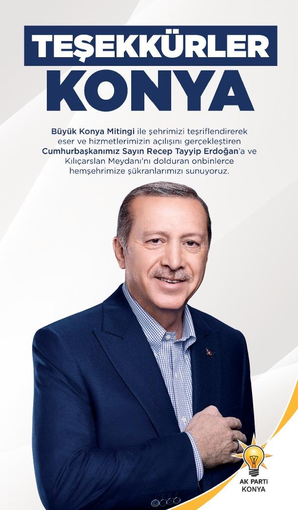 3 Mayıs 2023 Yeni Meram Gazetesi
