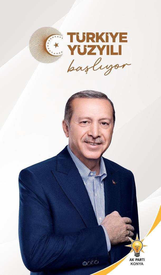 4 Mayıs 2023 Yeni Meram Gazetesi
