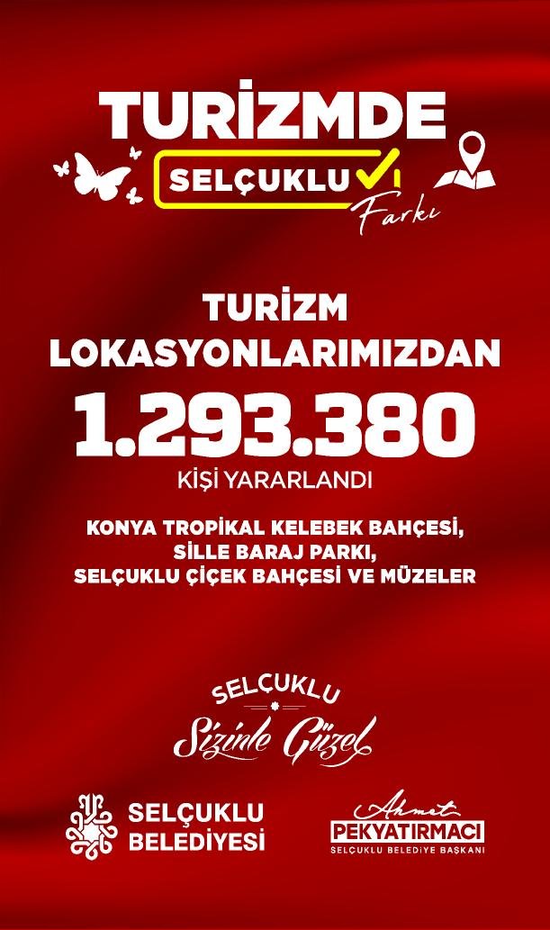 31 Aralık 2024 Yeni Meram Gazetesi
