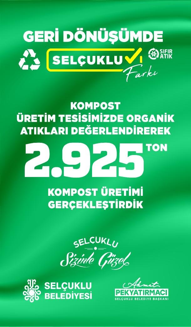 2 Ocak 2025 Yeni Meram Gazetesi
